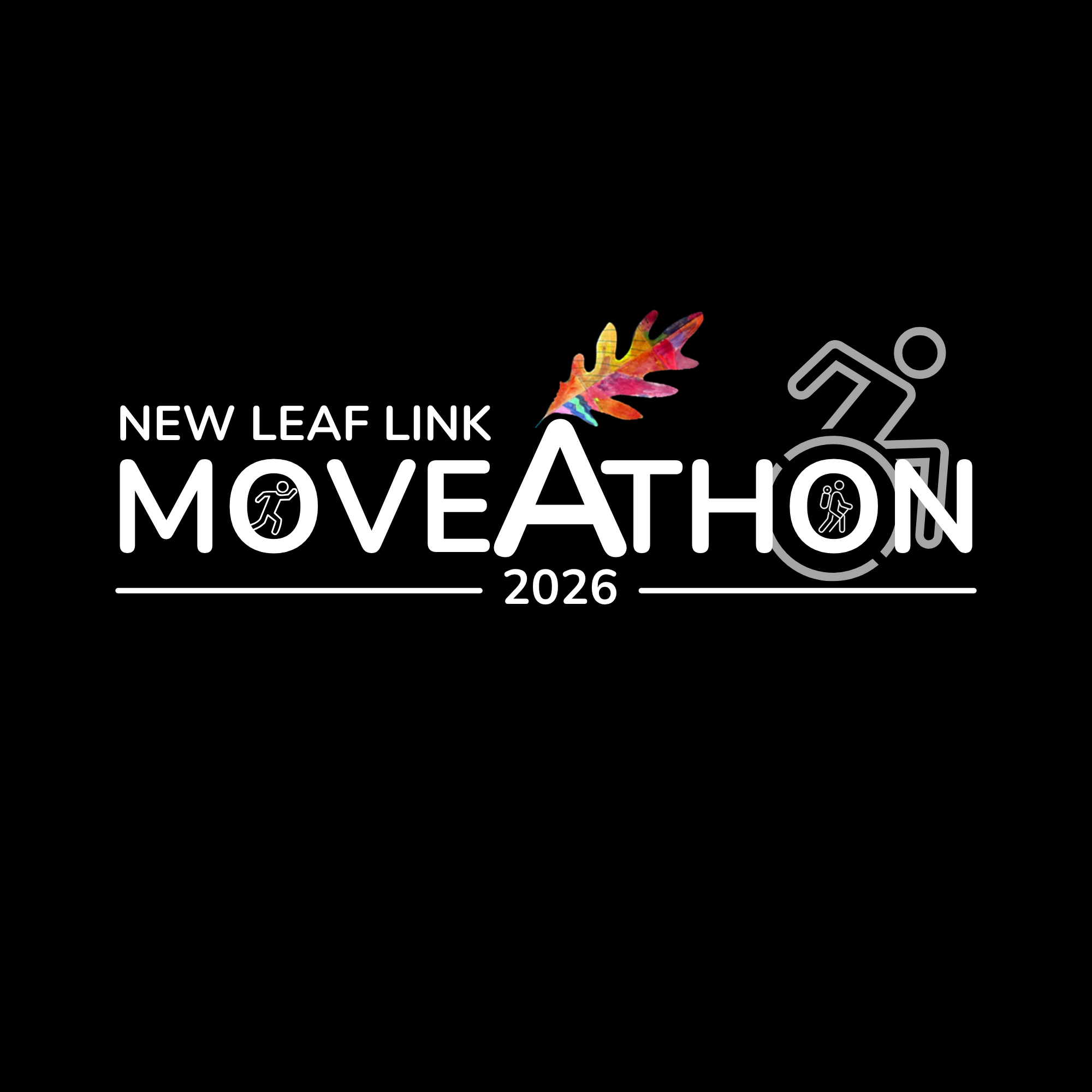 Move-A-Thon_2026_Logo