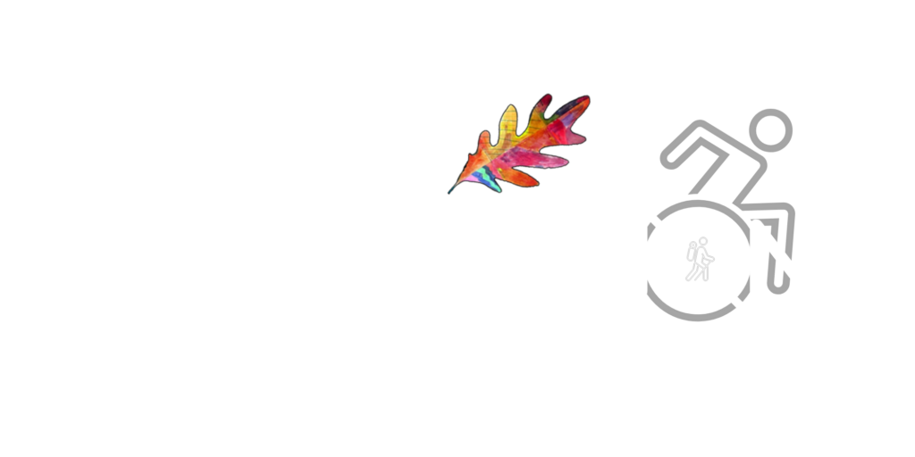 MoveAThon_2026_Banner (1)